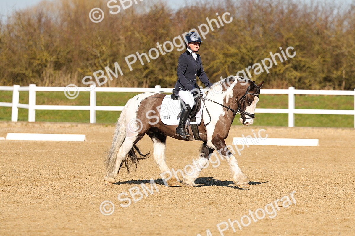 SBM_002629 - Class 2 - P1-70cm