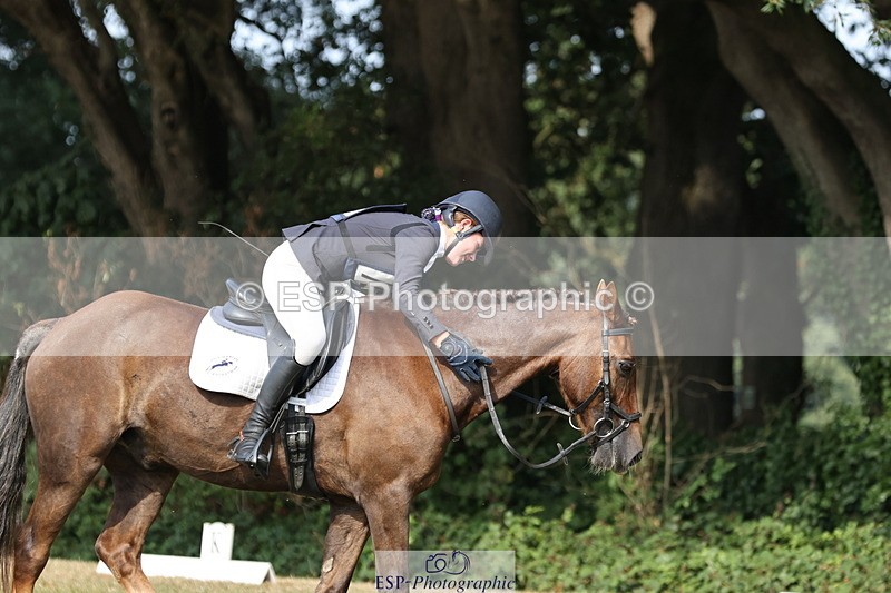 250823A-161949-33405 - PC80 Ride Off