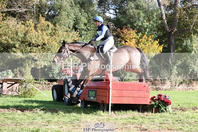 241026-125333-13724 - 445-Danielle.Burnford-ULTRA.LIGHT