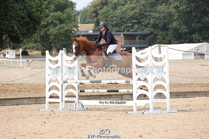 250816A-132937-01844 - Cls 6 Snr 1m Open