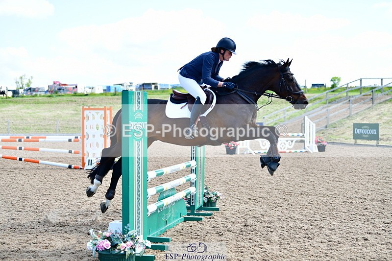 240525A-095234-04858 - Cls 21 British Novice and 90cm Open