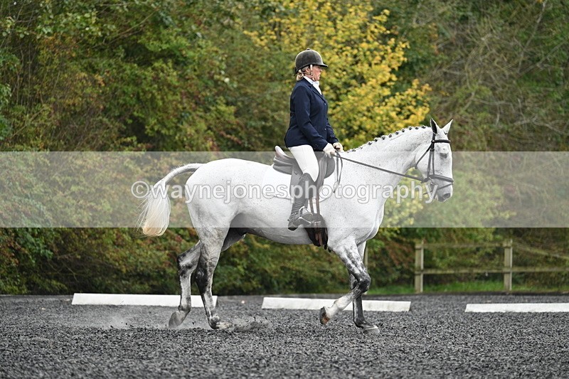 WJ7_3094 - Time 09:54 to 10:54