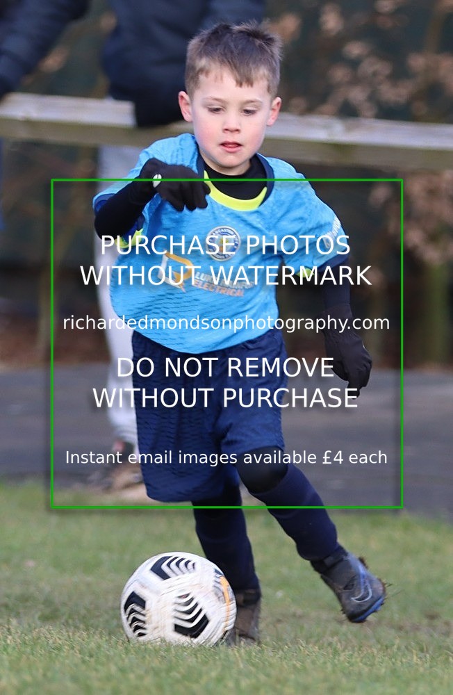 IMG_7744 - Kendal Utd U8 vs Lancaster City U8 (9/2/25)