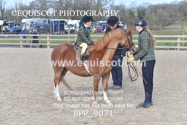 BPP_9071 - RING 2 - M&M