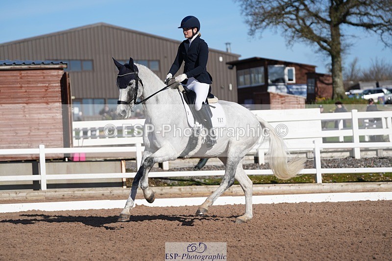 260214-115649-03775 - 137-Rebecca.Steer