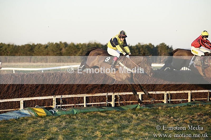 PtP 070118 -835 - Larkhill Racing Club Point to Point Larkhill 07/01/2018