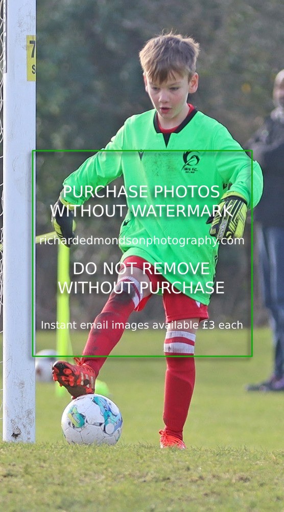 IMG_4779 - Ibis Utd vs Ambleside (1/2/25)