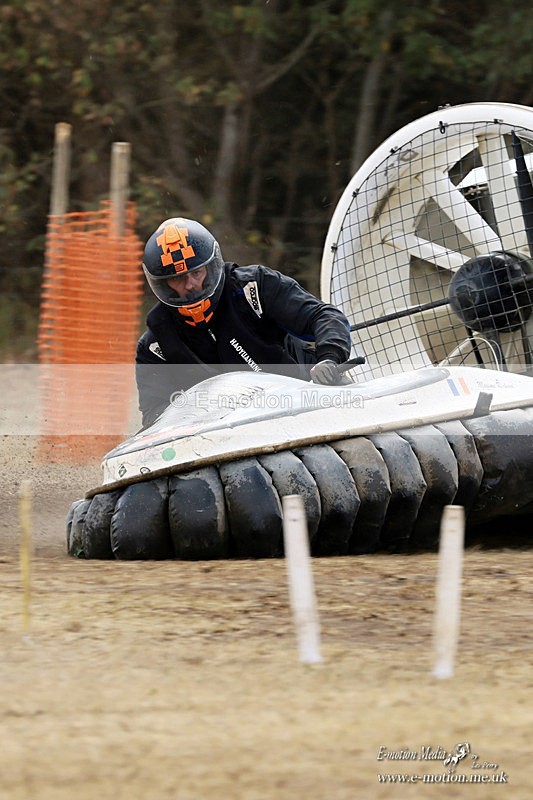 HCWC 230826 212 - Hovercraft W C Race Day 3