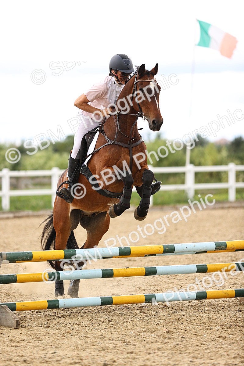 SBM_001273 - 70cm