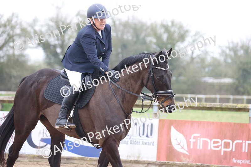 20260308-0879 - Class 3 - 80cm