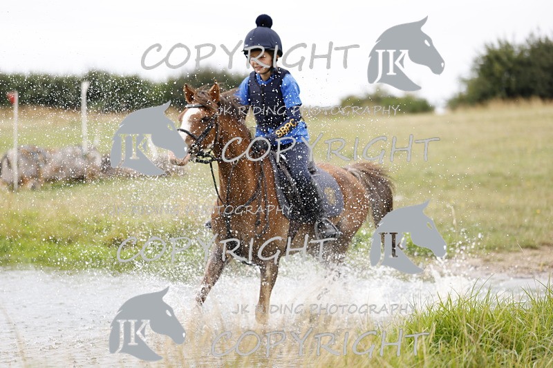 _R6A1419 - KELLY