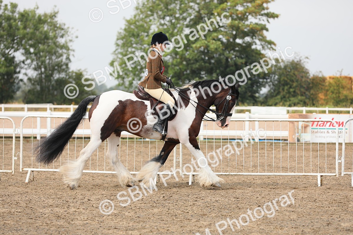 SBM_22430 - Young Rider Championship