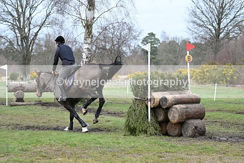 WJ7_5186 - Time 13:21 to 13:35