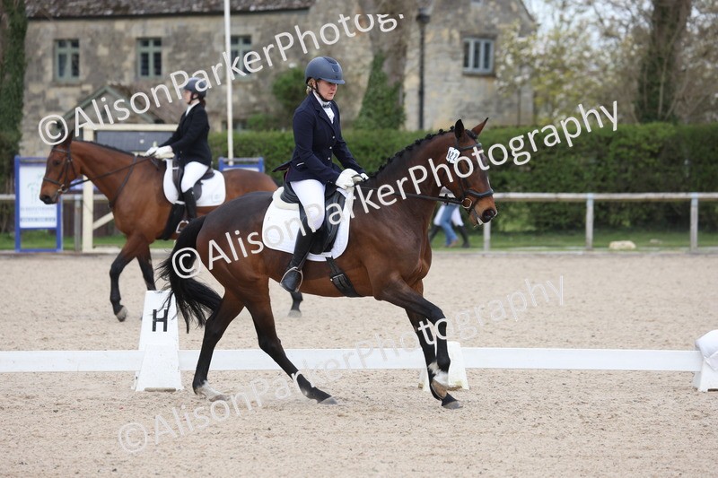 20260404-0533 - Class 3 - Prelim 1