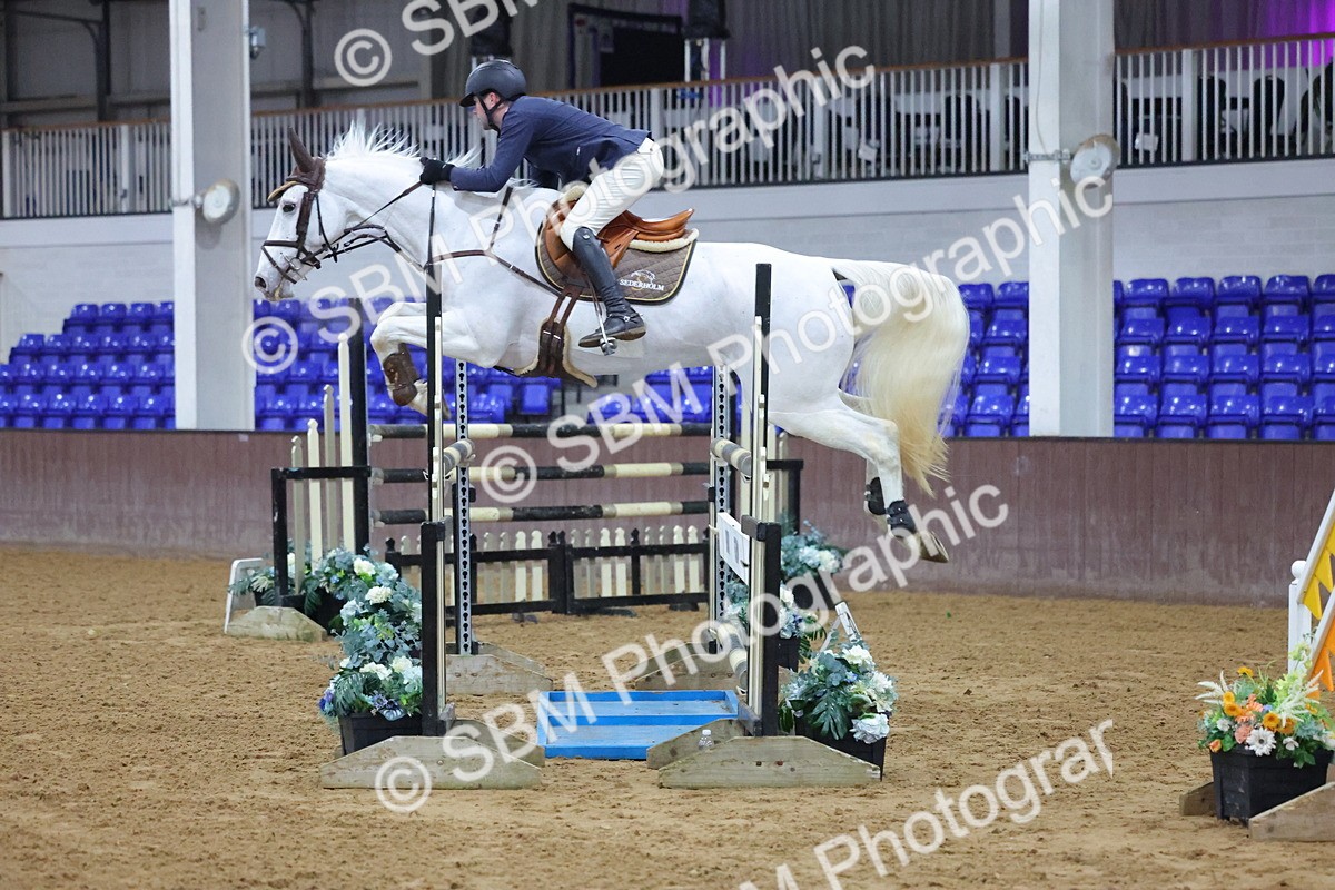 1I0A5598 - Class 11 - Blue Chip Dynamic B&C Championship Qualifier