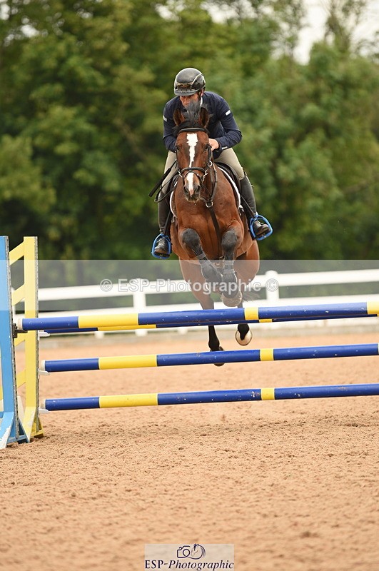 230628A-112216-00239 - Cls 2 Discovery & 1m Open