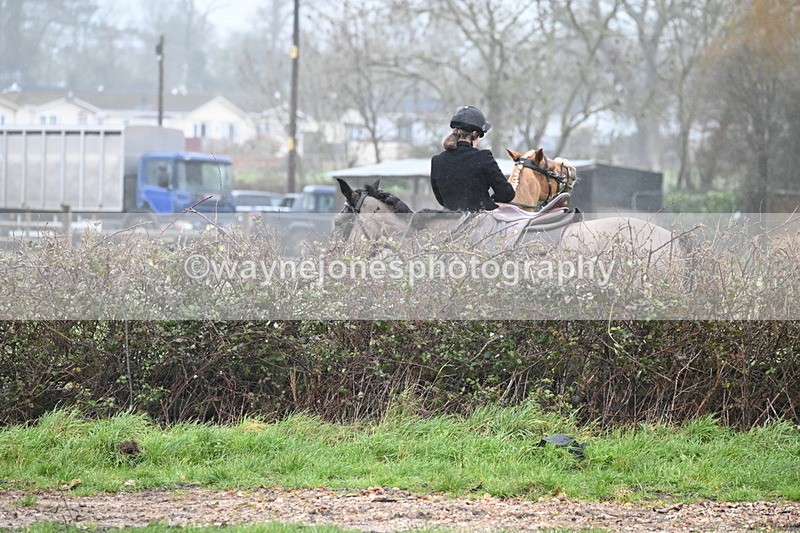 WJ6_6780 - A Camera