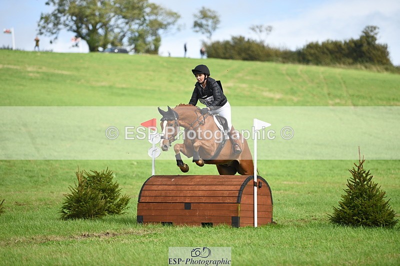 230924A-144000-06657 - 90 XC Start to 15.00