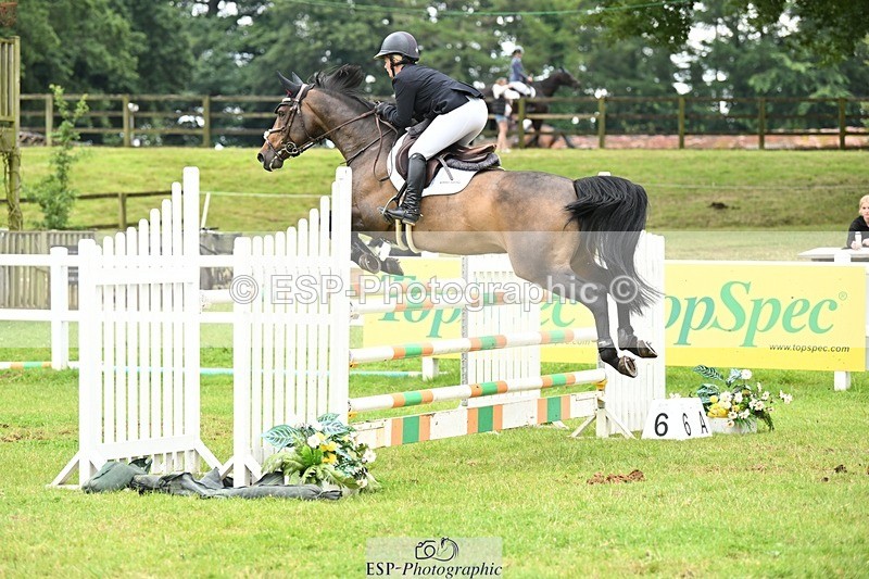 240713-142107-39576 - Cls 149 Amateur 1.20m Championships