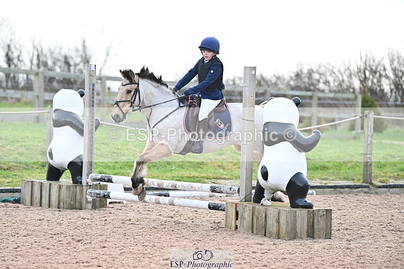 240127A-101053-00398 - SJ 50cm