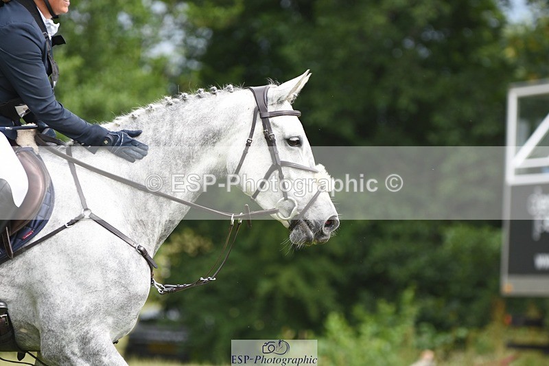 230625-103450-00664 - SJ 90cm  10.05 to 11.10