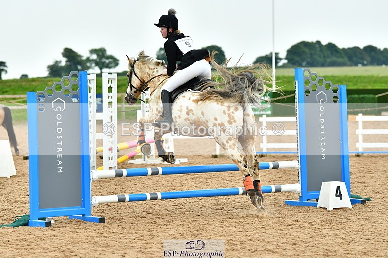 230618A-122016-00602 - Cls 4 60cm