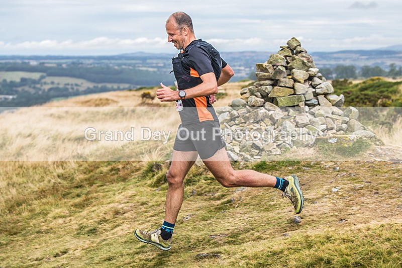 Lowther-311 - Lowther Lakeland Fell & Trail Race Sunday 9th August 2026