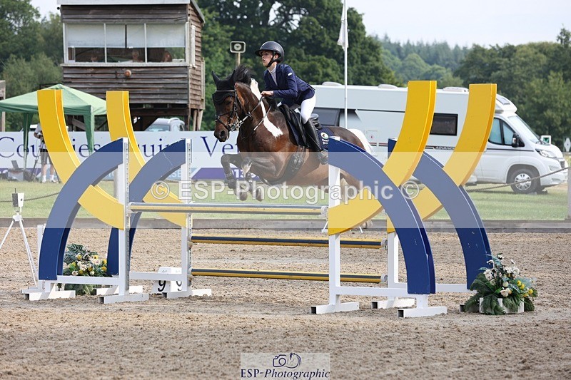 230617-084704-00381 - Cls 08a Pony 1.05