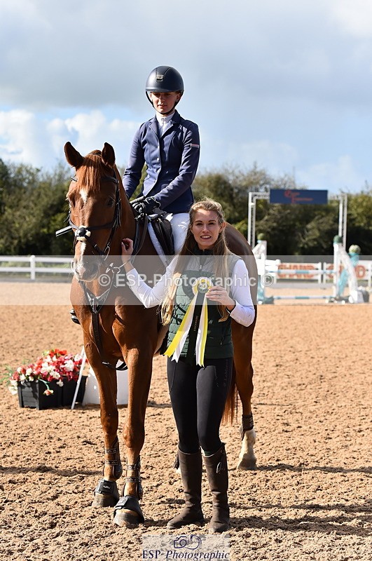 231014A-133350-05123 - Cls 14 95cm Grand Prix