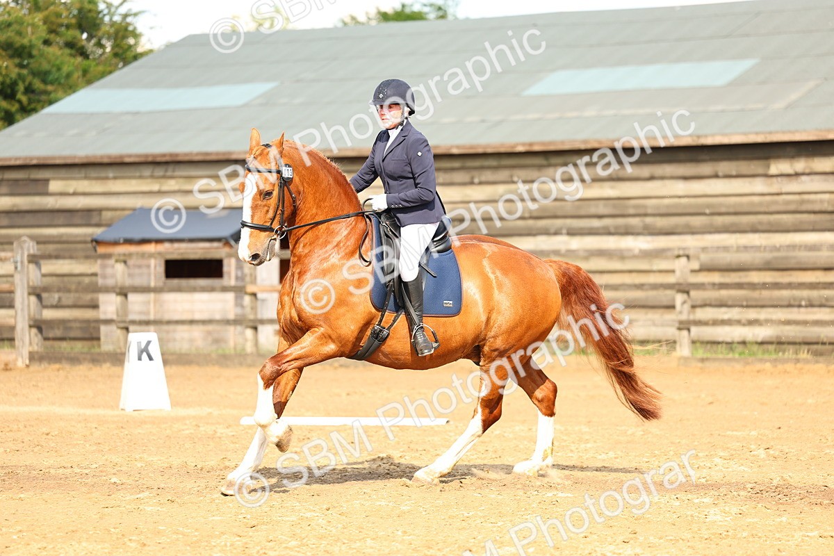 026A4160 - Class 3 - Prelim 2