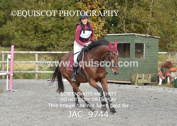 JAC_9744 - Class 4 BE ACE 70cm Snr, Scottish & Aintree Qualifier