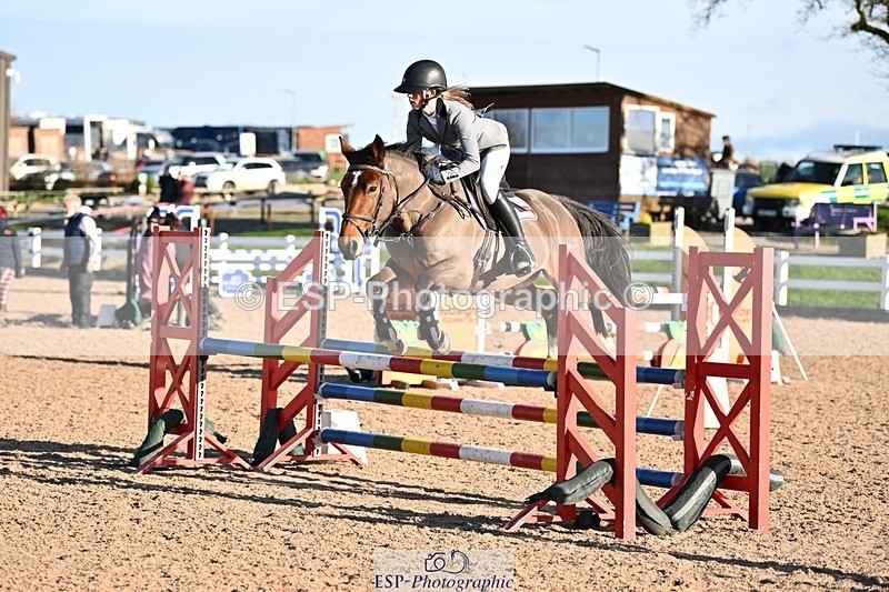 241208-113611-01648 - Cls 12 Diamond  Champ Q