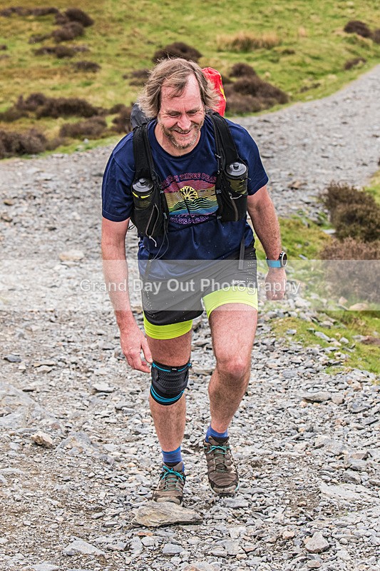 Keswick-3 - Inter Counties & Up and Down Mountain Running Champs (Junior & Senior Races) Sunday 21st April 2024