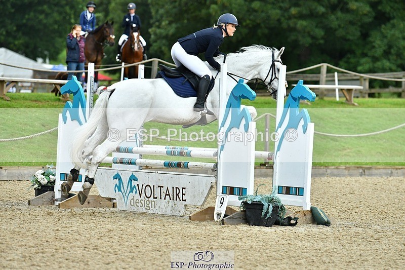 230715-082509-31976 - Cls 88 British Novice & 90cm Open Amateur Final