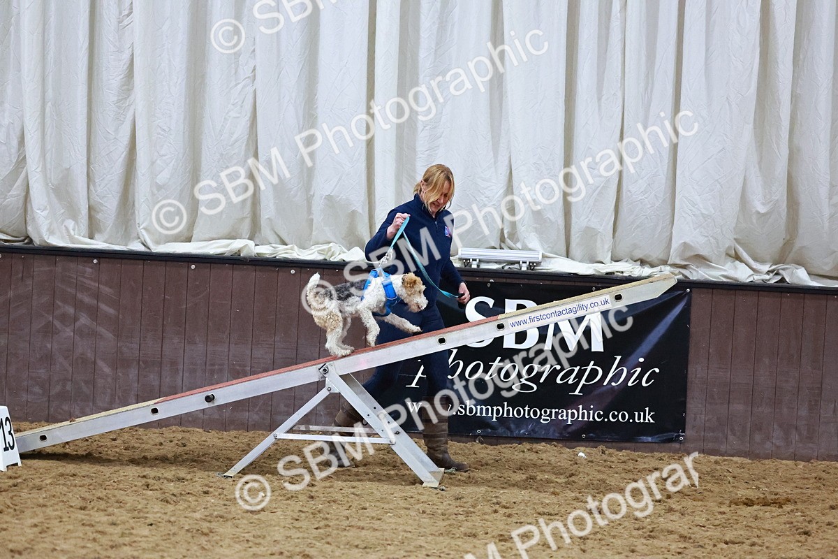 SBM_005523 - Evening Performance