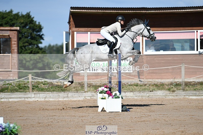 250802-093955-08693 - Cls 13 Newcomers