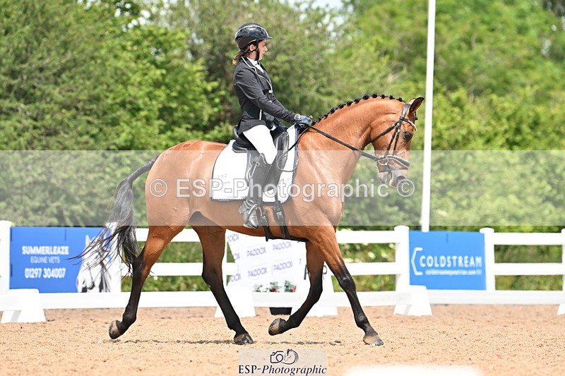 240621A-120309-02028 - Cls 7 BD Elementary 45