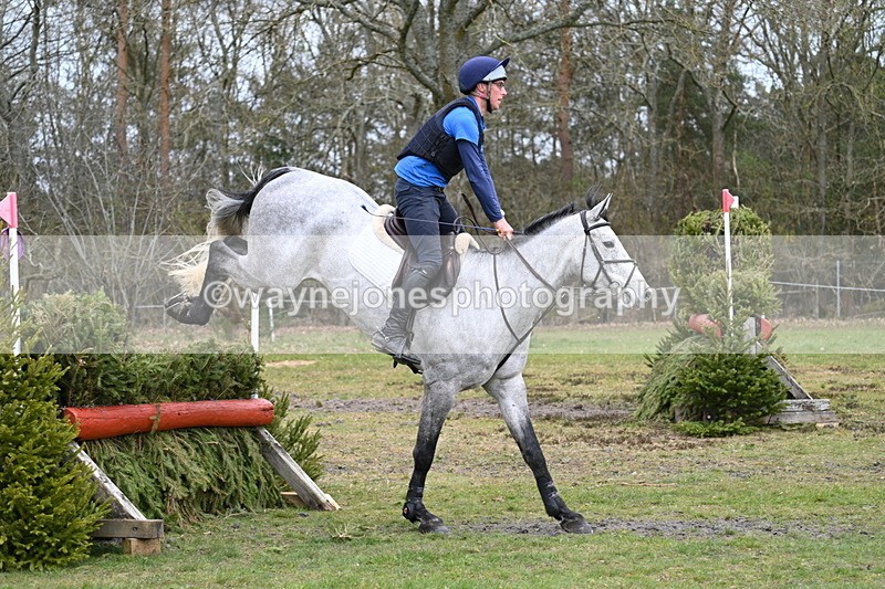 WJ7_1840 - Time 13:29 to 13:39