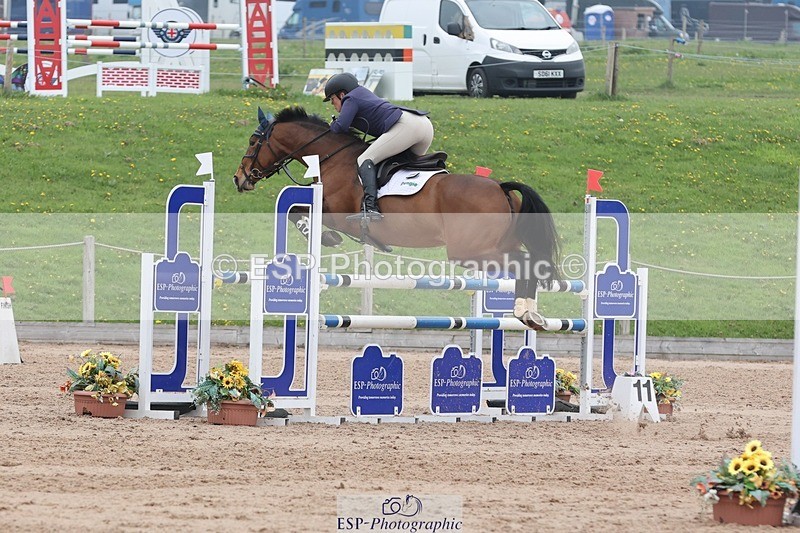 250424-175326-07688 - Cls 54 Veteran - Major Tour