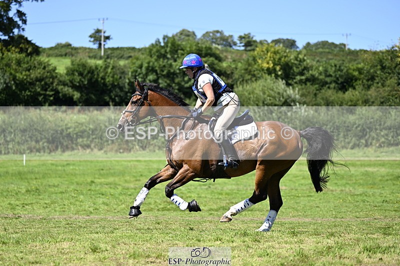 240811A-150441-05259 - 169-