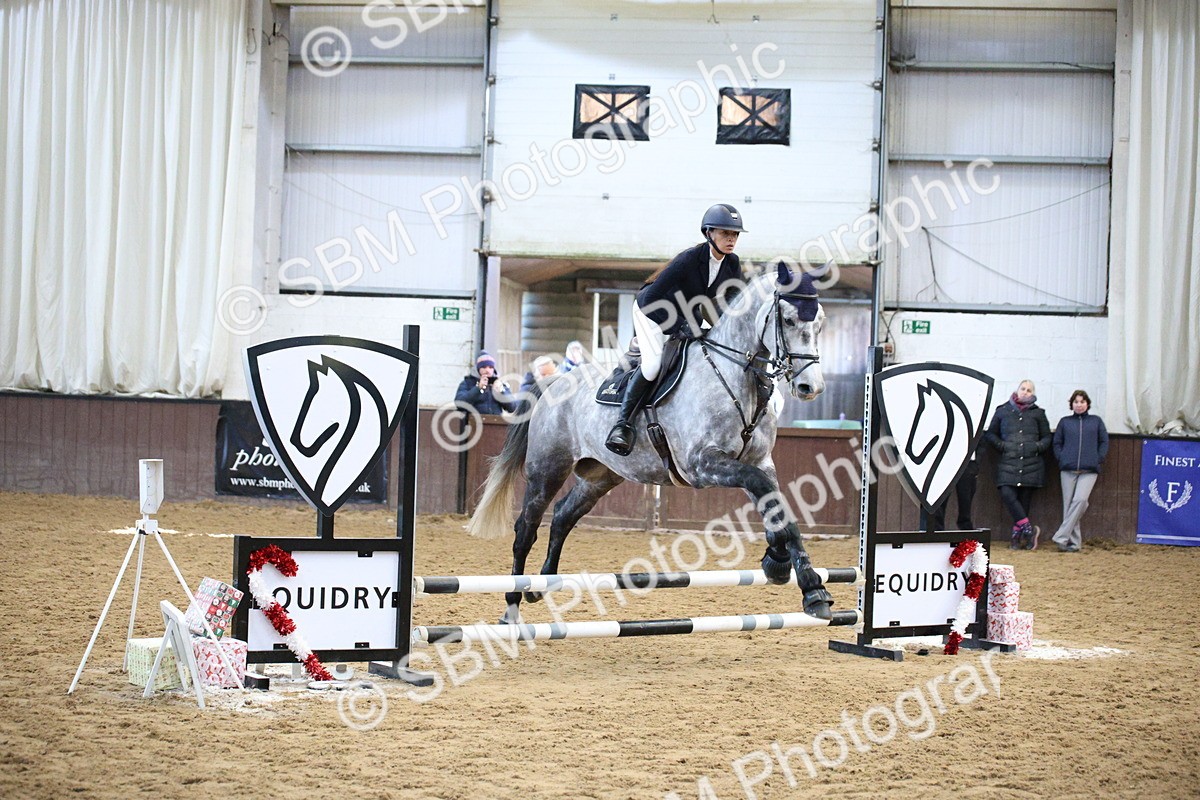 SBM_000465 - Class 2 - 60cm