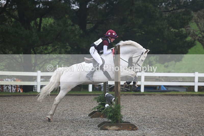 3E7A6732 - Class 1 :70cm Part 2