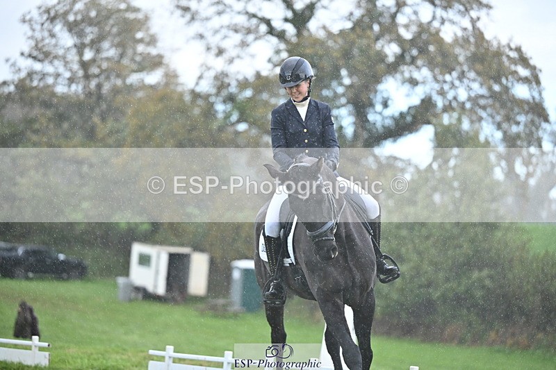 251024A-145546-13885 - E-393-Saskia.Rioux