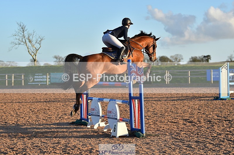 240306A-171006-02696 - Cls 6 National 1.30m and 1.40m