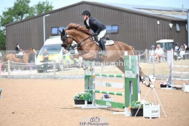 260802-120352-10747 - Cls 50 Chard 5 year olds Champ