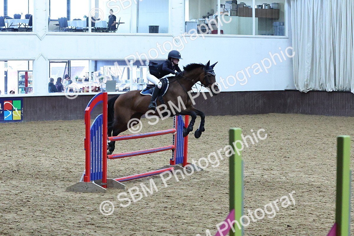 SBM_007781 - Class 13 - 1m Open