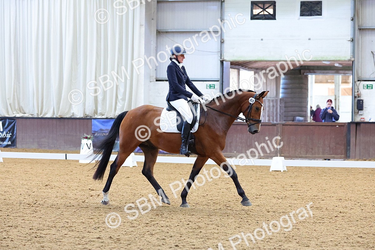 SBM_000245 - Class 2 - P5
