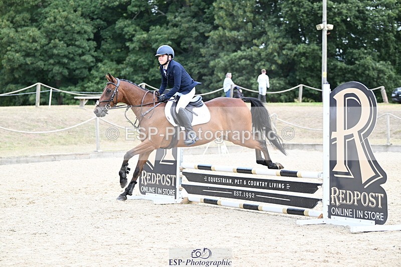 250726A-092049-00191 - Cls 01 & 02 PC70cm