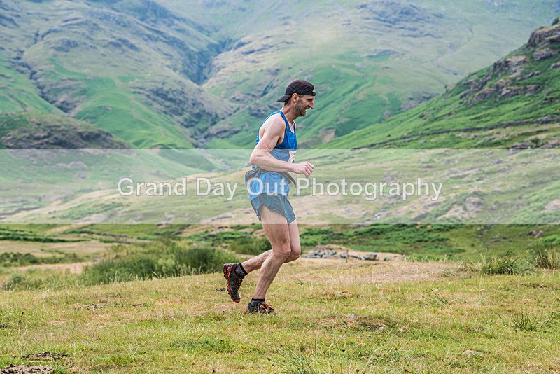 Great Lakes-433 - Great Lakes Fell Race Saturday 17th June 2023