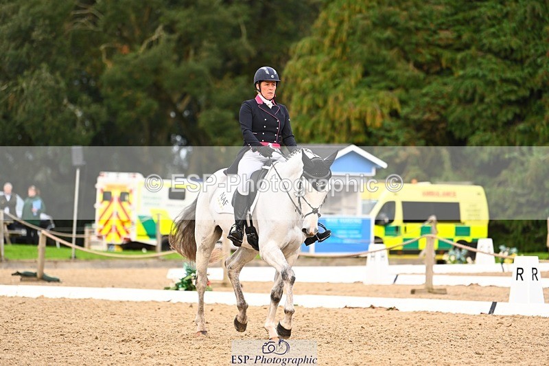 231020-160901-12165 - 320-FINLAY.M.AUREA-Charlotte.Armstrong-DR